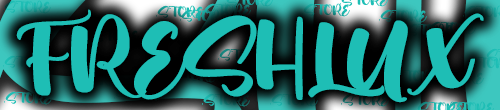 freshlux.store 